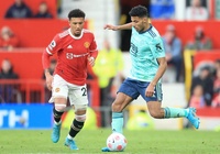 Nhận định Leicester vs PSV: Điểm tựa King Power