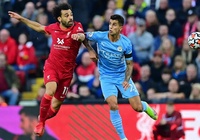 Nhận định Man City vs Liverpool: Cuộc đua song mã