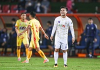 Quang Hải xuất ngoại có thể gia nhập CLB nào?