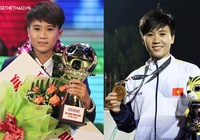 Tiểu sử cầu thủ Tuyết Dung quê ở đâu?