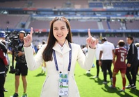 Thai.League đổi lịch vì SEA Games 31, người phụ nữ quyền lực U23 Thái Lan có động thái đặc biệt 