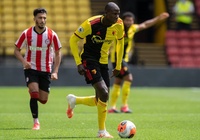 Nhận định Watford vs Brentford: Giậm chân tại chỗ