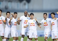 Xem trực tiếp AFC Champions League 2022 trên kênh nào?	