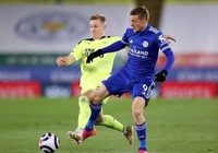 Nhận định Newcastle vs Leicester: Giăng bẫy bắt Cáo