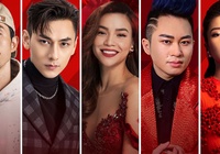 MV ca khúc chính thức SEA Games 31: Let's Shine - Hãy Tỏa Sáng