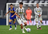 Nhận định Juventus vs Fiorentina: Mục tiêu cuối cùng