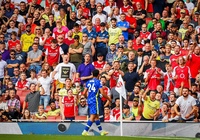 Lịch sử đối đầu Chelsea vs Arsenal 1h45 ngày 21/4, Ngoại hạng Anh 2022