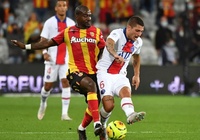 Nhận định PSG vs Lens: Chiến thắng nhọc nhằn