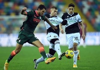 Nhận định Bologna vs Udinese: Nỗ lực trụ hạng