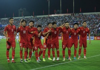 Sức hút U23 Việt Nam quá lớn, Phú Thọ lên phương án bán vé ở SEA Games 31