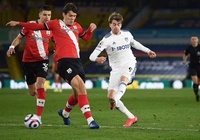 Nhận định Crystal Palace vs Leeds: Bài toán thể lực