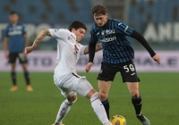 Nhận định Atalanta vs Torino: Niềm tin trở lại