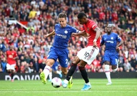 Nhận định MU vs Chelsea: Phong độ chạm đáy