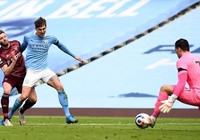 Nhận định Leeds vs Man City: Giữ sức cho đại chiến