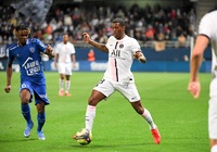 Nhận định PSG vs Troyes: Nhà vô địch ra oai