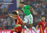 Xem trực tiếp bóng đá SEA Games 31 trên kênh nào?