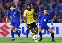 U23 Thái Lan vs U23 Malaysia: Chờ Voi chiến thị uy sức mạnh