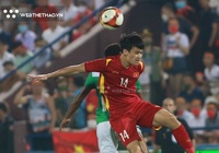 U23 Việt Nam vs U23 Philippines: Thắng để gần hơn với bán kết