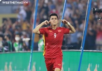 U23 Việt Nam vs U23 Philippines đá mấy giờ hôm nay 8/5?