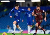 Nhận định Leeds vs Chelsea: Không còn đường lùi