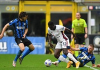 Nhận định Cagliari vs Inter Milan: Thắng để hy vọng