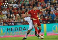 U23 Việt Nam không gặp U23 Thái Lan ở bán kết SEA Games 31