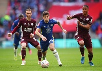 Nhận định Chelsea vs Leicester: Phong độ chạm đáy