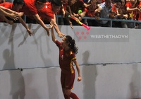 Kết quả bóng đá nữ SEA Games 31 hôm nay mới nhất
