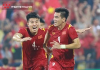 Tiền thưởng huy chương vàng SEA Games 31 như thế nào?