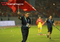 HLV Mai Đức Chung: Có Australia, nữ Việt Nam vẫn đặt mục tiêu vô địch AFF Cup nữ 2022