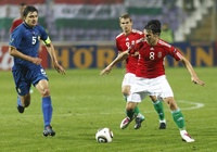 Nhận định Liechtenstein vs Moldova: Khủng hoảng kéo dài 