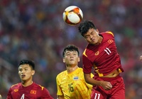 Lịch thi đấu U23 châu Á 2022 hôm nay 2/6: Việt Nam vs Thái Lan đá mấy giờ?