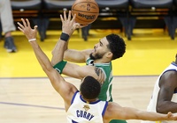 Nhận định NBA Finals 2022 Game 3: Boston Celtics hồi sinh?