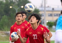 Tiểu sử cầu thủ Lương Duy Cương quê ở đâu?