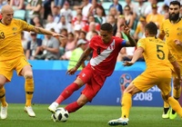 Nhận định Australia vs Peru: Trận cầu sinh tử