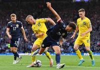 Nhận định Armenia vs Scotland: Vực dậy tinh thần