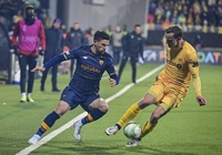 Nhận định Sandefjord vs Tromso: Điểm tựa Release Arena