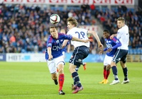 Nhận định Valerenga vs Odd Grenland: Thoát khỏi vòng nguy hiểm