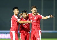 Nhận định Phnom Penh Crown vs Viettel: Thị uy sức mạnh