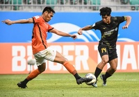 Nhận định Tampines Rovers vs PSM Makassar: Cuộc chiến sống còn