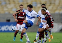 Nhận định Universidad Catolica vs Sao Paulo: Trắng tay ra về 