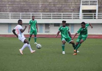 Nhận định Seychelles vs Comoros: Vô thưởng vô phạt