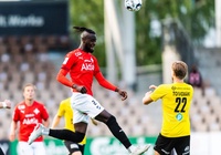 Nhận định Rigas Futbola Skola vs HJK Helsinki: Lật ngược thế cờ