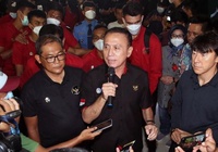 Indonesia rời khỏi LĐBĐ Đông Nam Á trong trường hợp nào?