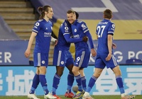 Nhận định Leuven vs Leicester: Bầy cáo sa lưới