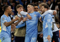 Nhận định Club America vs Man City: Siêu sao đổ bộ