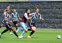 Nhận định, soi kèo Newcastle vs Atalanta: Chích chòe câm lặng