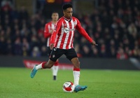 Nhận định Southampton vs Villarreal: Trở lại mặt đất