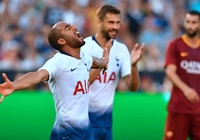 Nhận định, soi kèo Tottenham vs AS Roma: Gieo sầu cho người cũ