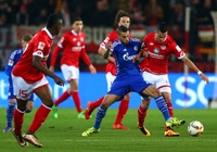 Nhận định Erzgebirge Aue vs Mainz: Vùi dập chủ nhà